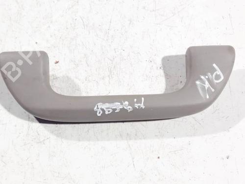 interior-roof-handle-honda-insight-ze_-2009-35123770 main image
