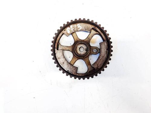 Used Pulley Pulley 35270558 35270558