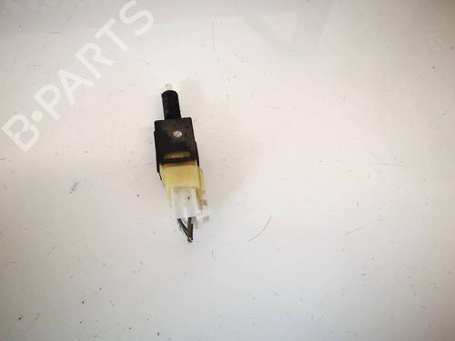 Electronic module OPEL AGILA A (H00) 1.3 CDTI (F68) | BP35233028M83 - Image 3