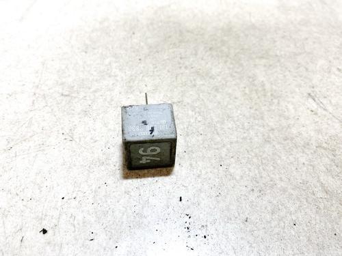 Used Electronic sensor Electronic sensor FORD GALAXY I (WGR) 2.0 i (116 hp) 33100048 33100048