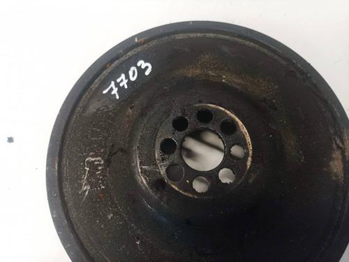 Pulley AUDI A6 C6 (4F2) 2.7 TDI | BP36311846M122 - Image 3