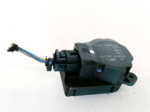 Used Electronic module Electronic module FORD S-MAX (WA6) 1.8 TDCi (125 hp) 33067139 33067139