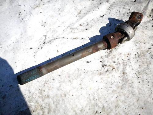 Used Steering column universal joint Steering column universal joint 35243764 35243764