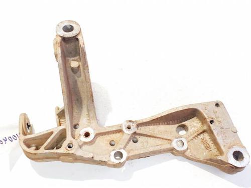 Used Right front suspension arm Right front suspension arm 35065581 35065581