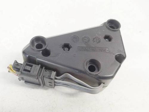 Used Electronic module Electronic module 36826680 36826680