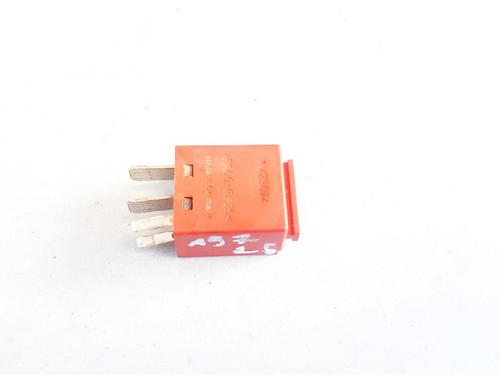 Electronic sensor FORD MONDEO II (BAP) 1.8 TD | BP33099029M84 - Image 2