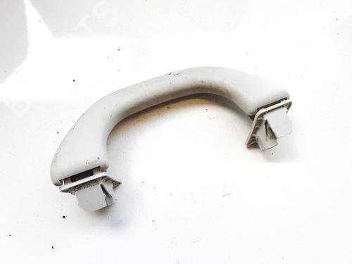 Used Interior roof handle Interior roof handle 36960433 36960433