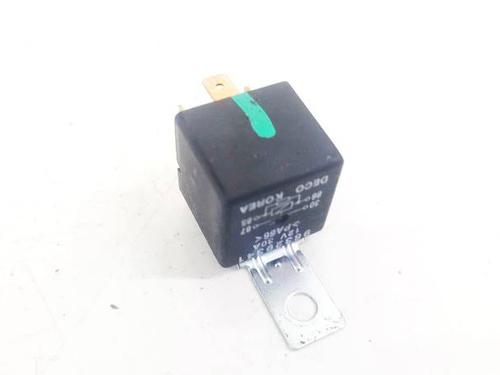 Other CHEVROLET CAPTIVA (C100, C140) 2.4 4WD | BP32589149O1  - Image 5