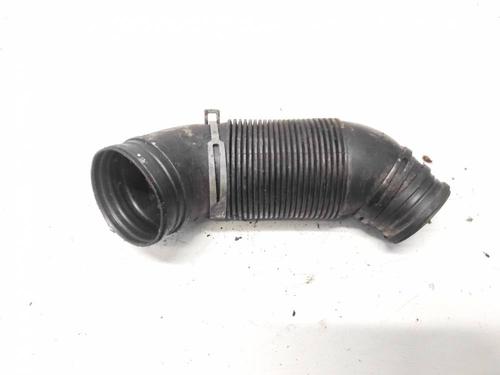 Used Pipe Pipe 35329220 35329220