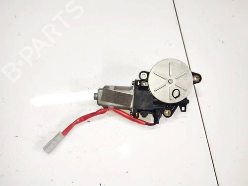 Used Right rear window motor Right rear window motor 35006477 35006477