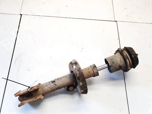 Used Left front shock absorber Left front shock absorber 35122793 35122793