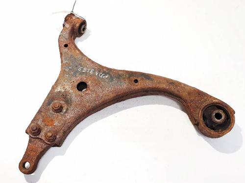 Left rear steering knuckle KIA CEE'D Hatchback (ED) 1.6 CRDi 115 | BP35280349M27 - Image 2