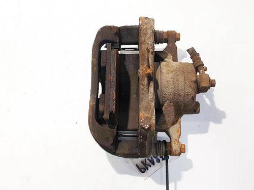 Left front brake caliper CHEVROLET CRUZE Hatchback (J305) 2.0 CDI | BP35313325M105 - Image 3