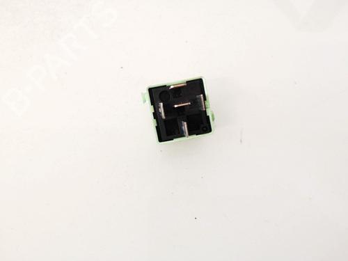 Electronic sensor OPEL INSIGNIA A (G09) 1.8 (68) | BP33071120M84 - Image 2