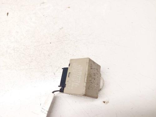 Electronic sensor SUBARU OUTBACK (BR) 2.0 D AWD (BRD) | BP33488240M84 - Image 2