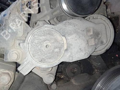 Used Pulley Pulley 35231957 35231957
