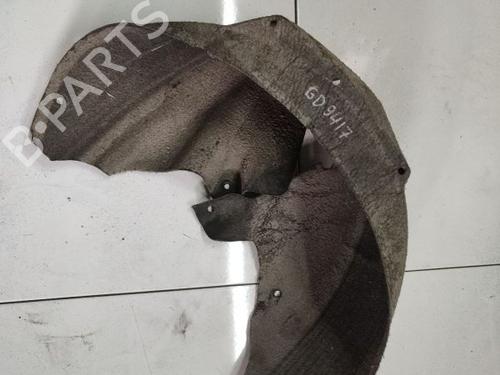 Used Wheel arch Wheel arch 38574201 38574201
