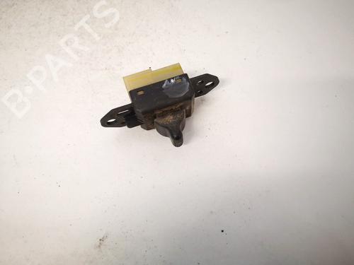 Used Switch Switch CHRYSLER VOYAGER IV (RG, RS) 3.8 (218 hp) 32907219 32907219