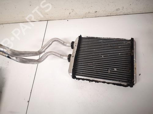 Used Heater matrix Heater matrix OPEL ASTRA G Hatchback (T98) 1.7 TD (F08, F48) (68 hp) 35484704 35484704