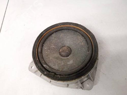 speaker-vw-passat-b6-3c2-2005-2006-2007-2008-2009-2010-2011-32932801 main image