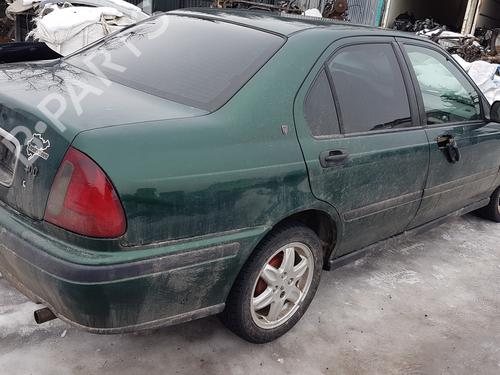 Switch ROVER 400 II Hatchback (RT) 416 Si | BP33490458I30  - Image 5