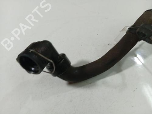 Pipe OPEL INSIGNIA A (G09) 1.8 (68) | BP39484768M125 - Image 3