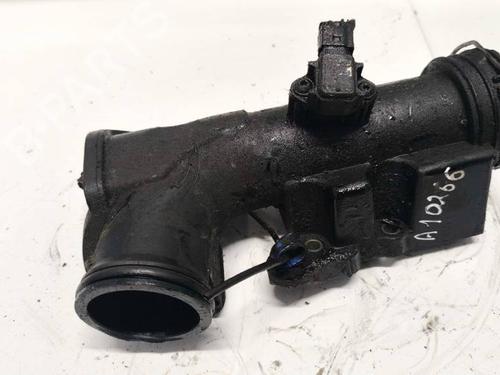 Pipe MERCEDES-BENZ VITO Bus (W639) 109 CDI (639.701, 639.703, 639.705) | BP32587541M125  - Image 6