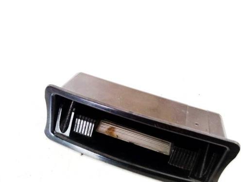 Ashtray VOLVO V50 (545) 2.0 D | BP40275436I30 - Image 2