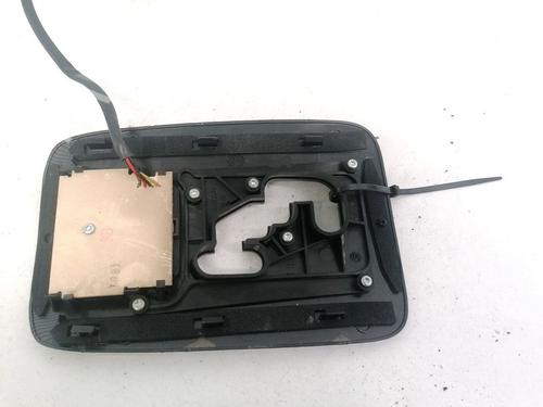 Display PEUGEOT 607 (9D, 9U) 2.7 HDi 24V | BP35407979C48 - Image 2