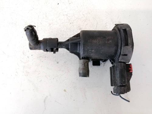 Used Electronic sensor Electronic sensor 35235604 35235604