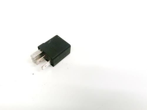  - Image 2