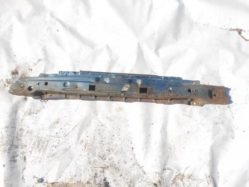 Used Front bumper reinforcement Front bumper reinforcement OPEL ZAFIRA A MPV (T98) 2.0 DI 16V (F75) (82 hp) 35532857 35532857