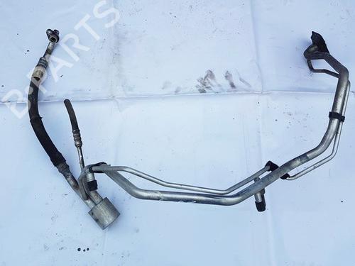 Used AC pipe AC pipe PEUGEOT 307 (3A/C) 2.0 HDi 110 (107 hp) 33063593 33063593