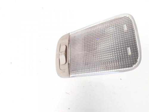 Used Interior roof light Interior roof light 35555453 35555453