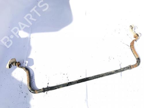 Used Anti roll bar Anti roll bar 35619398 35619398