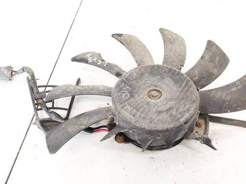 Used Fan Fan HONDA CR-V III (RE_) 2.2 i-CTDi 4WD (RE6) (140 hp) 35275483 35275483