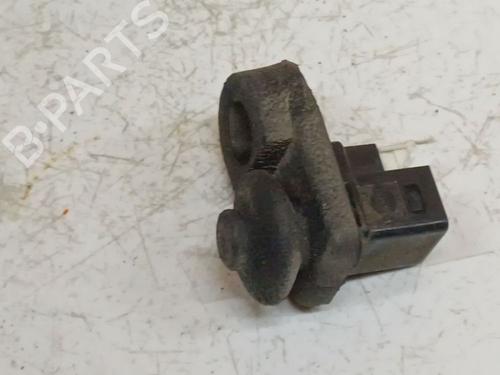 Electronic module NISSAN PRIMERA Hatchback (P12) 1.9 dCi | BP36759781M83 - Image 4