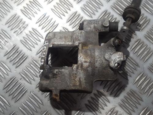 right-front-brake-caliper-fiat-500-312_-2007-35702030 main image