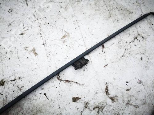 Used Roof bar Roof bar VOLVO V70 II (285) D5 (163 hp) 36685836 36685836