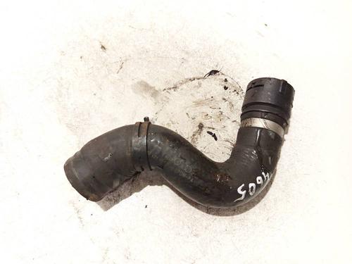 Pipe AUDI A5 (8T3) 2.0 TDI | BP32546799M125