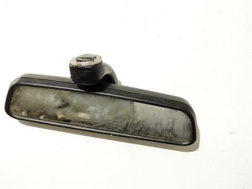 rear-mirror-bmw-3-e46-1997-1998-1999-2000-2001-2002-2003-2004-2005-35570167 main image
