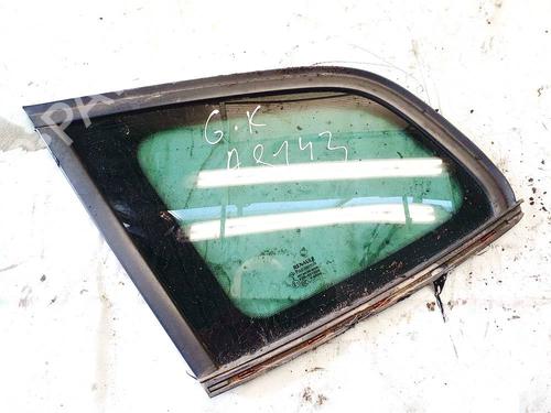 Panel rude bagtil venstre Panel rude bagtil venstre 35379288 35379288