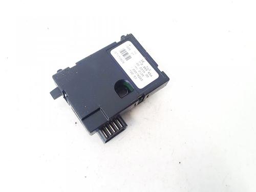 Used Electronic module Electronic module 35402466 35402466