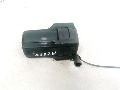 Used Auxiliary water pump Auxiliary water pump 35478143 35478143