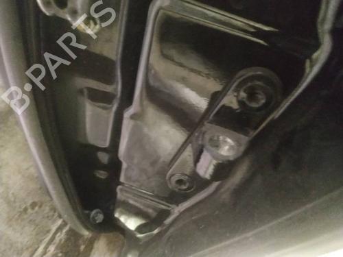 hingedoor-check-strap-mercedes-benz-cls-c219-2004-2005-2006-2007-2008-2009-2010-2011-32597975 main image