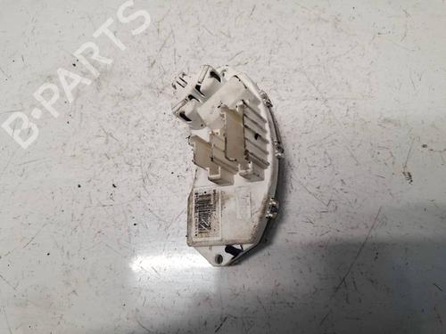 Heater resistor BMW 3 (E90) 320 d | BP34764519M108 - Image 3