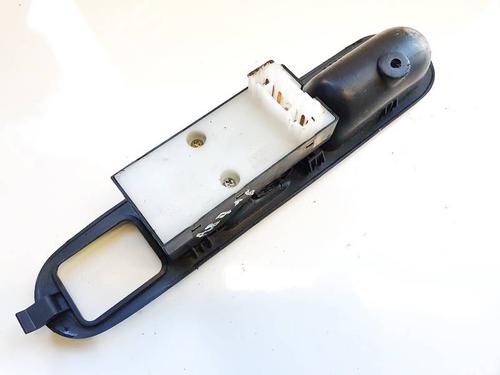 Switch HONDA HR-V (GH_) 1.6 16V (GH1, GH3) | BP32941559I30 - Image 2