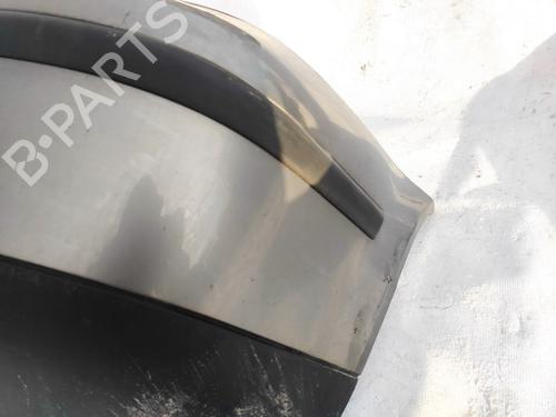 Other SEAT LEON (1M1) 1.9 TDI | BP35551813O1 - Image 3