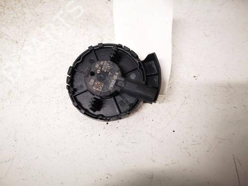 Used Electronic sensor Electronic sensor 38040773 38040773