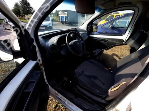 Engine mount PEUGEOT BIPPER (AA_) 1.4 HDi | BP32561140M89 